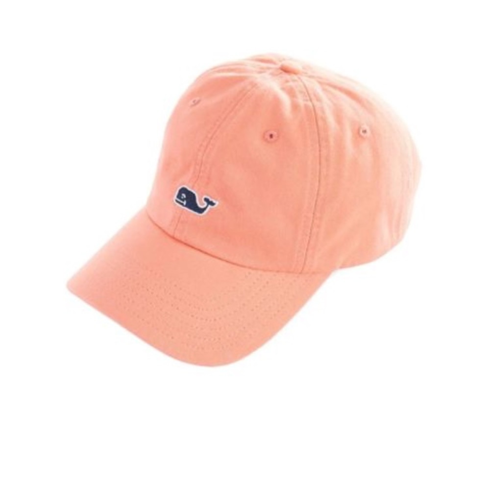 Vineyard vines hat